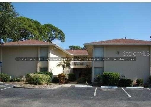 2121 Wood Street - Photo 0