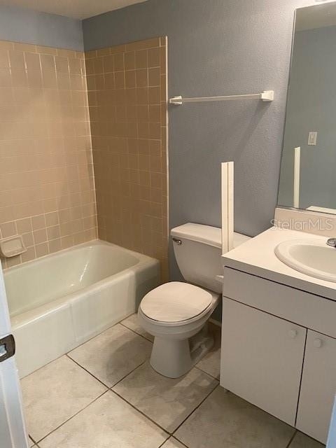2121 Wood Street - Photo 2