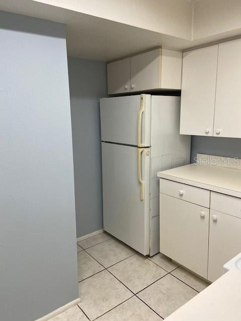 2121 Wood Street - Photo 7