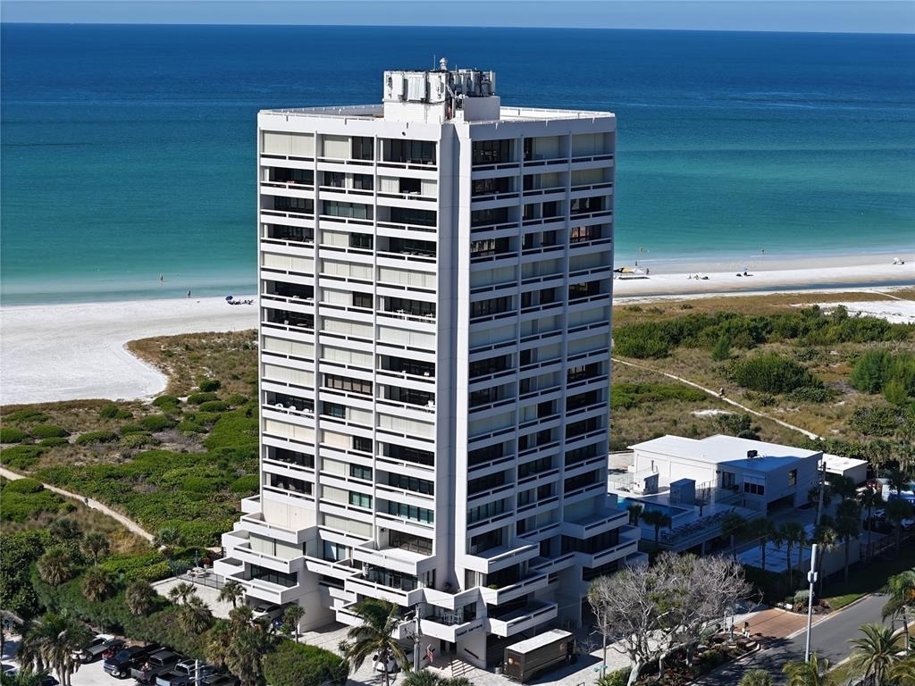 5400 Ocean Boulevard - Photo 1