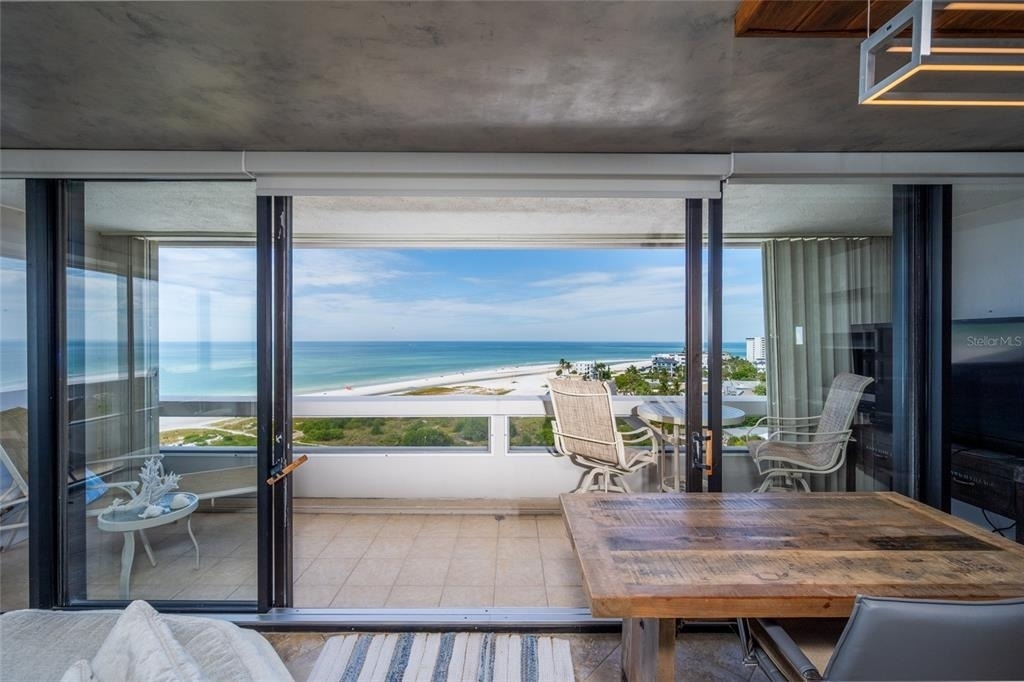 5400 Ocean Boulevard - Photo 27