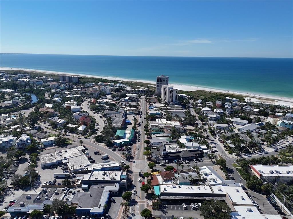 5400 Ocean Boulevard - Photo 42