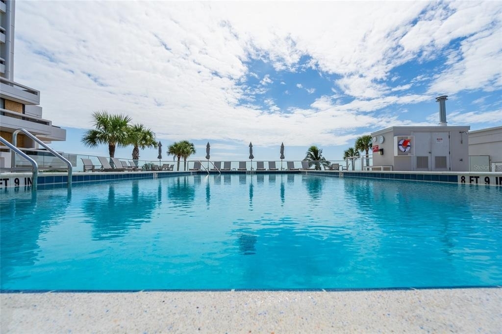 5400 Ocean Boulevard - Photo 36