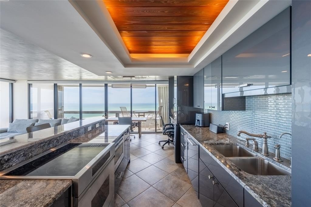 5400 Ocean Boulevard - Photo 4