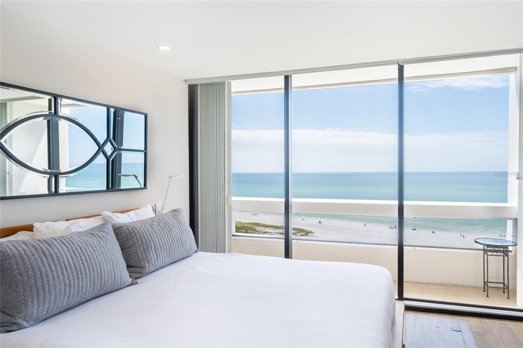 5400 Ocean Boulevard - Photo 10