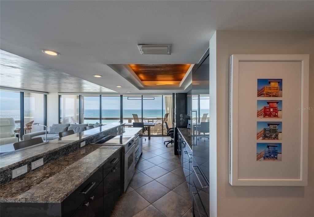 5400 Ocean Boulevard - Photo 2