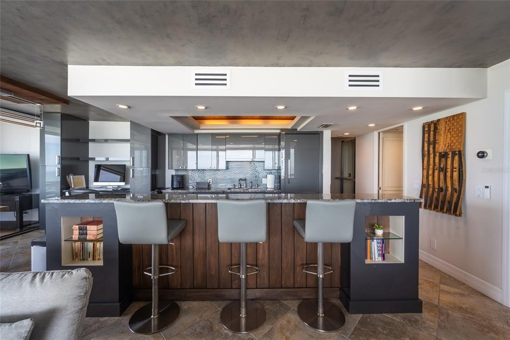 5400 Ocean Boulevard - Photo 20