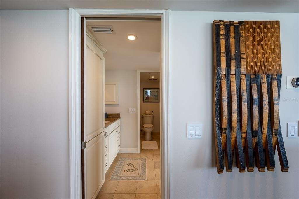 5400 Ocean Boulevard - Photo 12