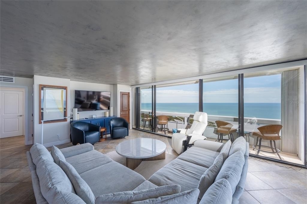 5400 Ocean Boulevard - Photo 15