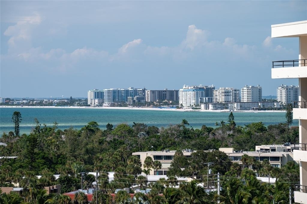 5400 Ocean Boulevard - Photo 40