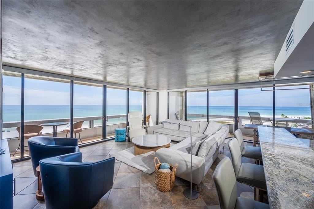 5400 Ocean Boulevard - Photo 0