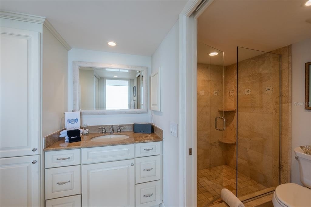 5400 Ocean Boulevard - Photo 13