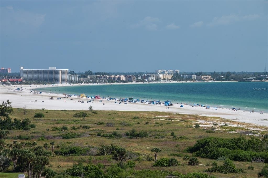 5400 Ocean Boulevard - Photo 39