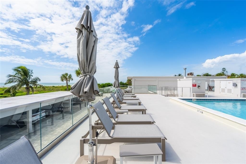 5400 Ocean Boulevard - Photo 31