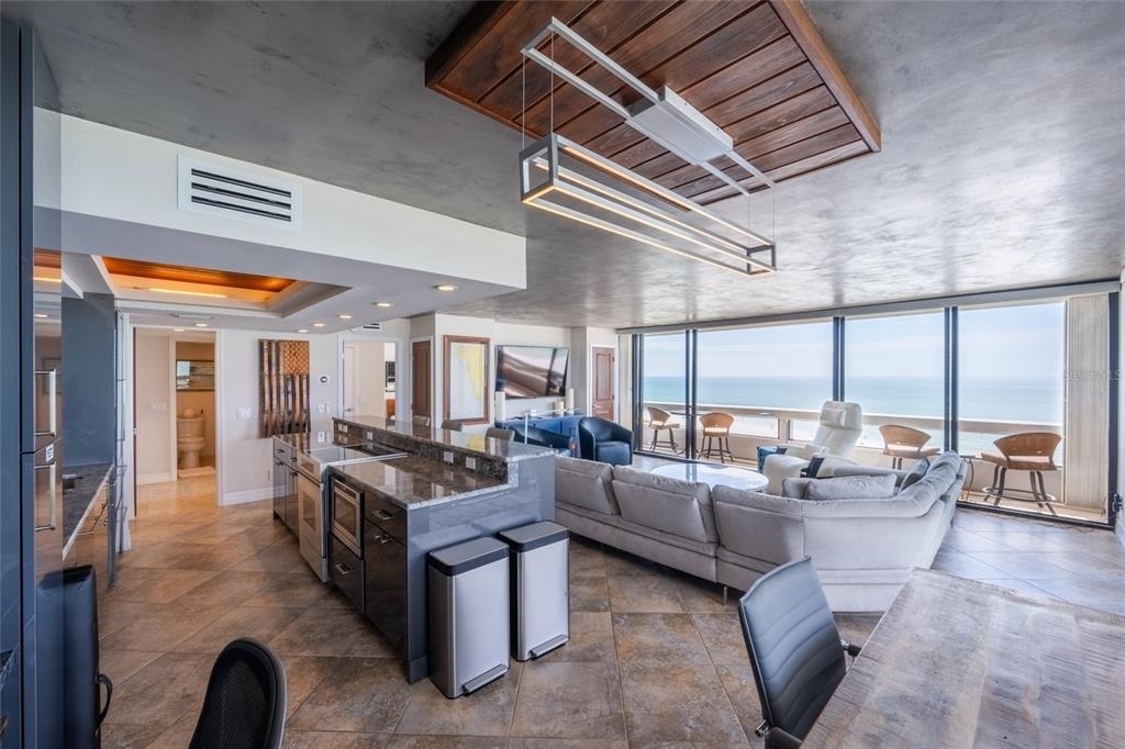 5400 Ocean Boulevard - Photo 22
