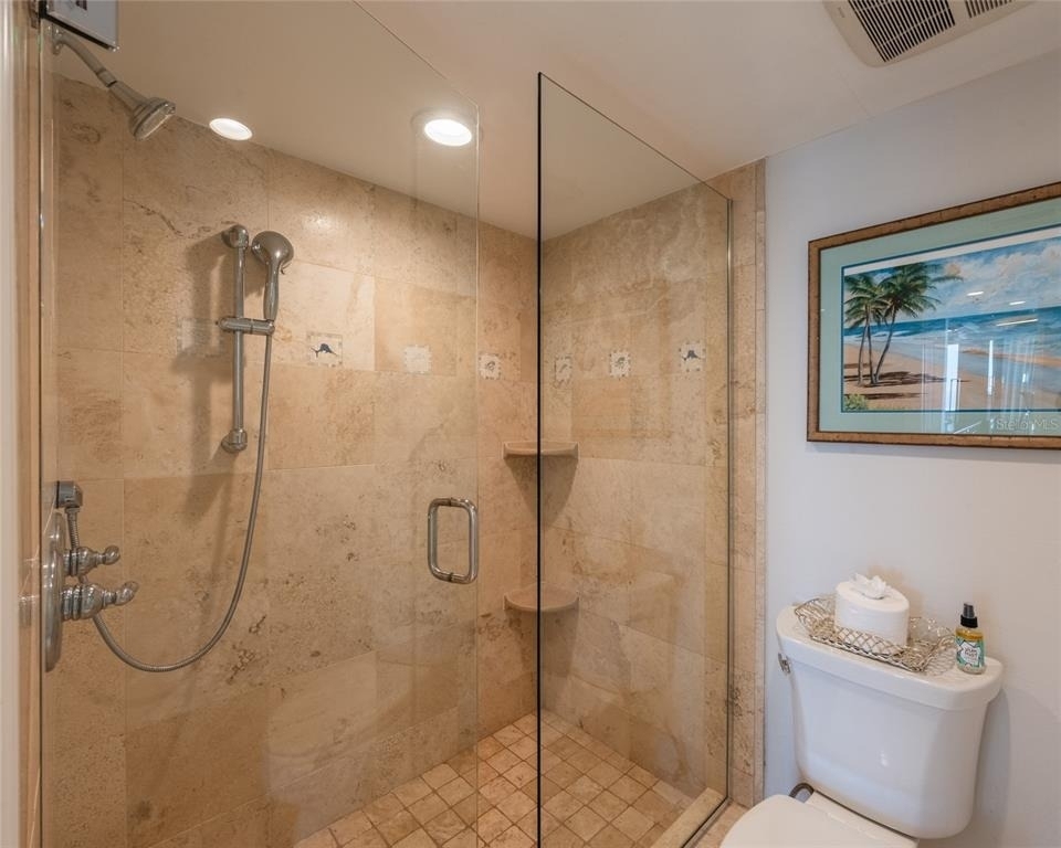 5400 Ocean Boulevard - Photo 14