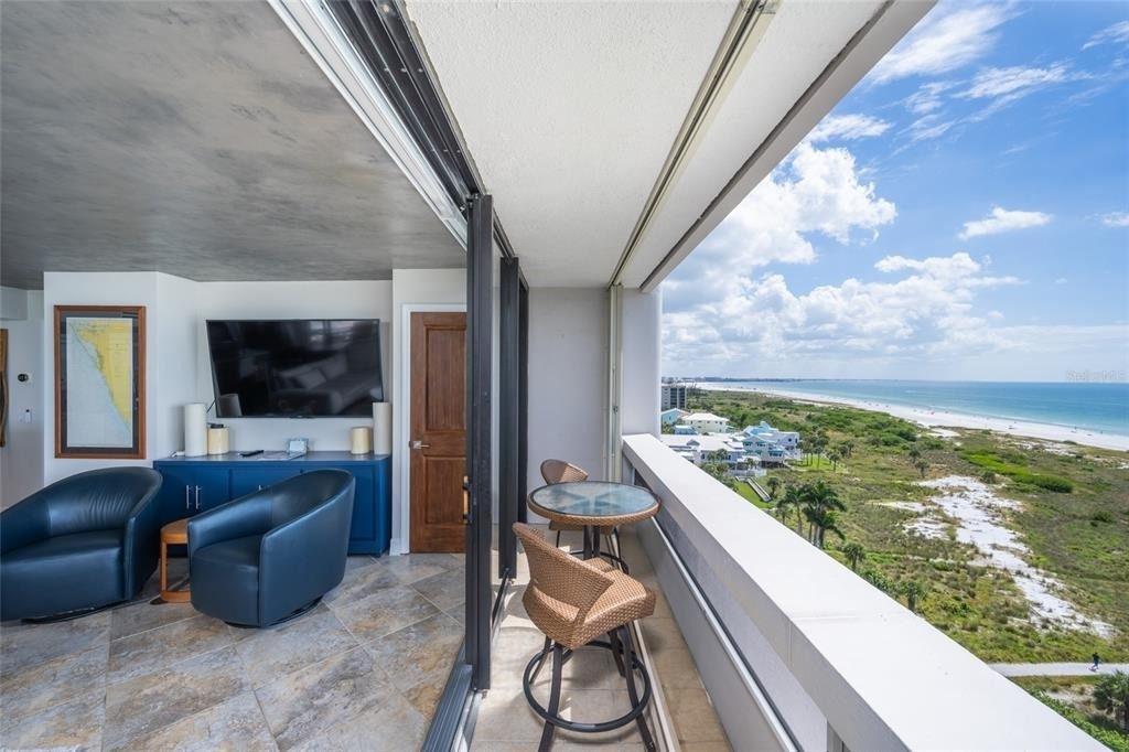 5400 Ocean Boulevard - Photo 24