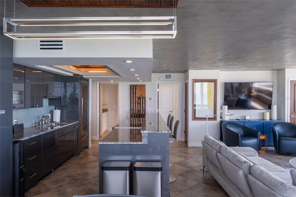 5400 Ocean Boulevard - Photo 21