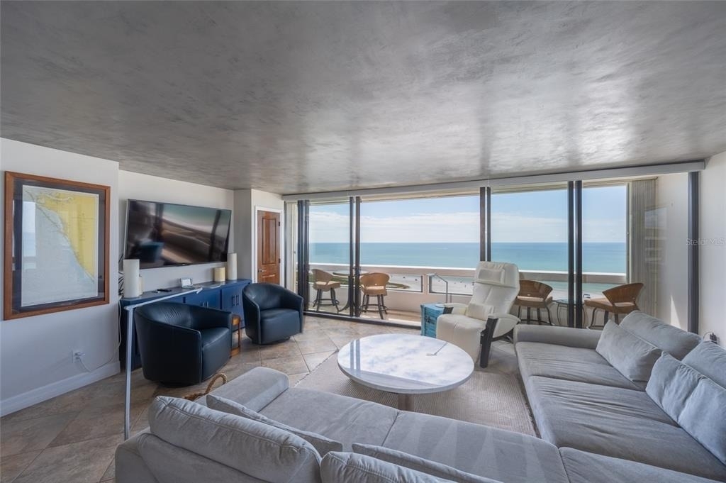 5400 Ocean Boulevard - Photo 16