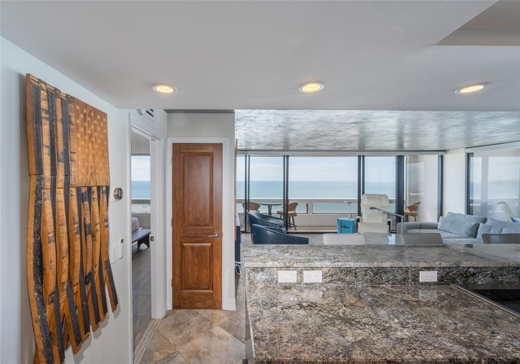 5400 Ocean Boulevard - Photo 18