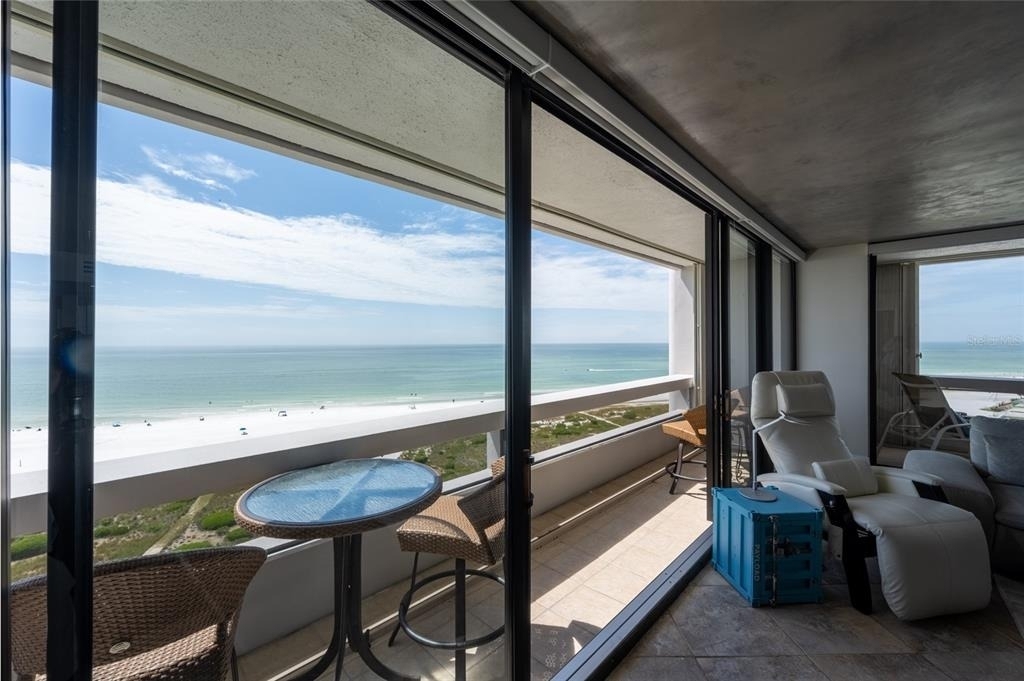 5400 Ocean Boulevard - Photo 25