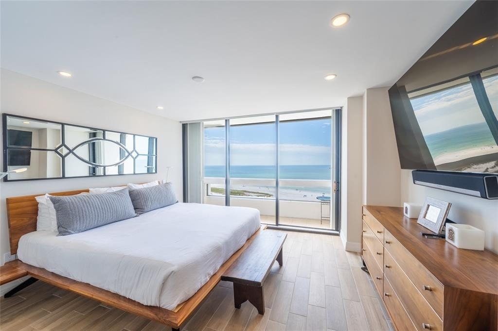 5400 Ocean Boulevard - Photo 6