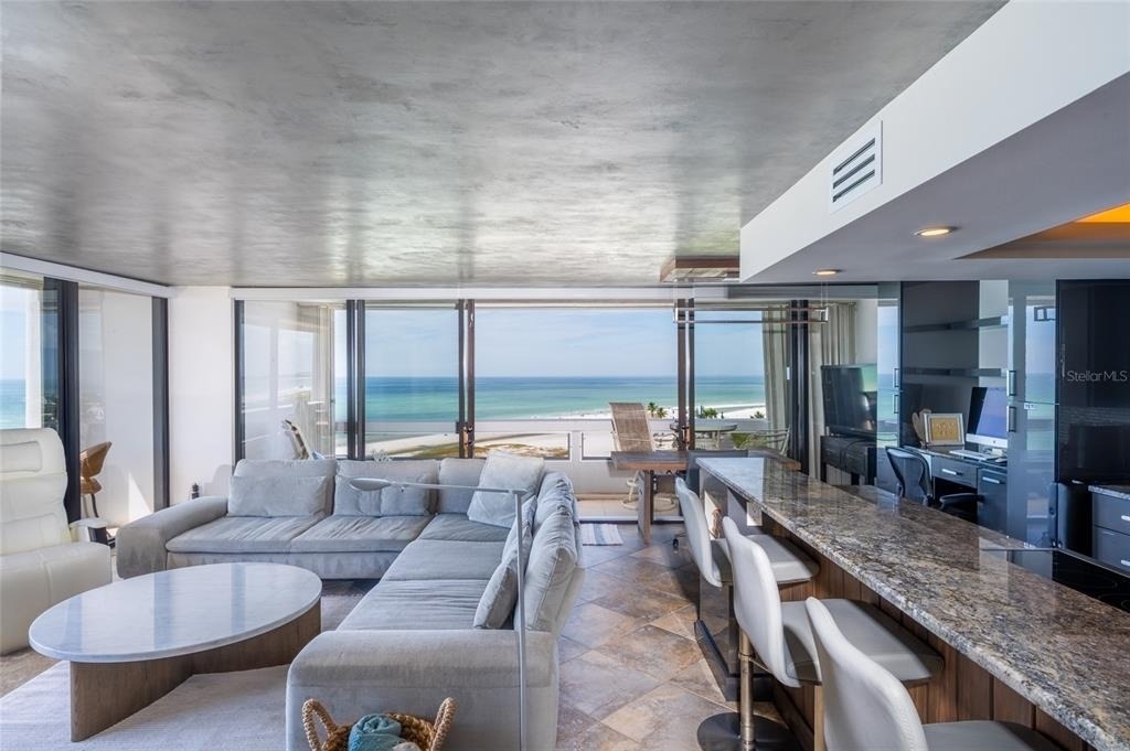 5400 Ocean Boulevard - Photo 19