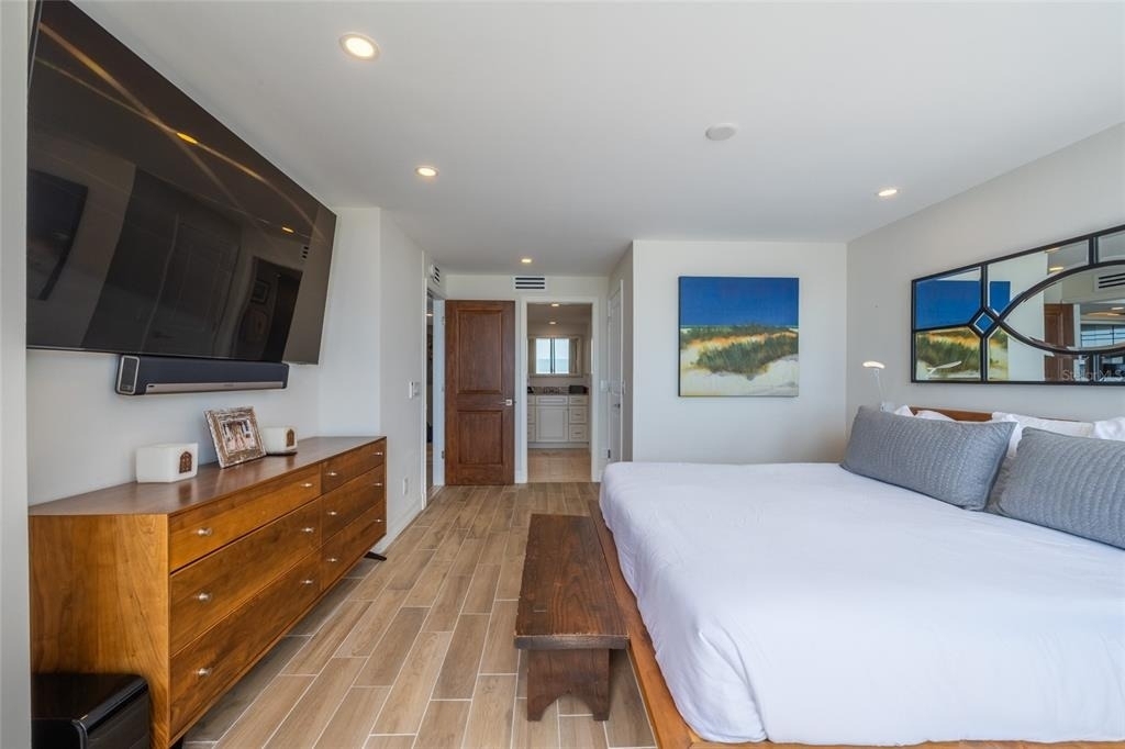 5400 Ocean Boulevard - Photo 9