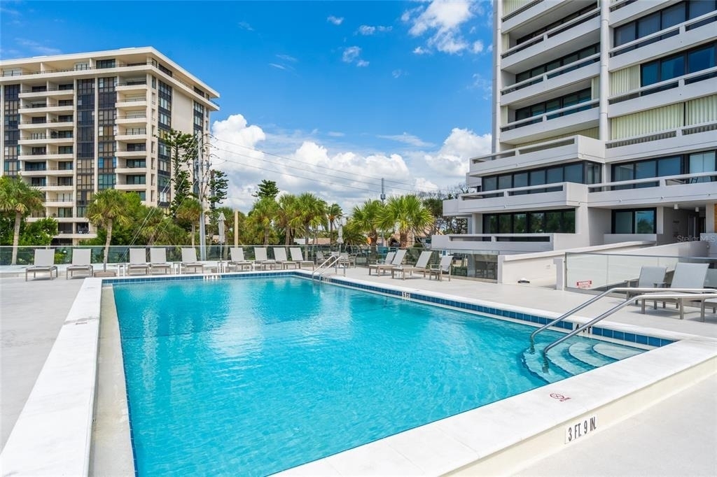 5400 Ocean Boulevard - Photo 32