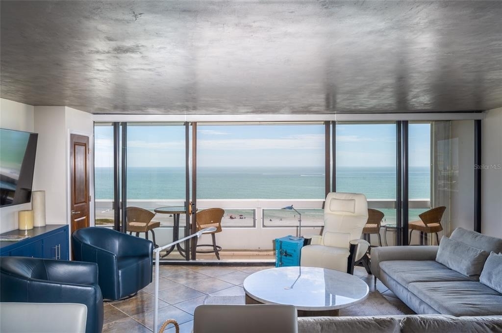 5400 Ocean Boulevard - Photo 29