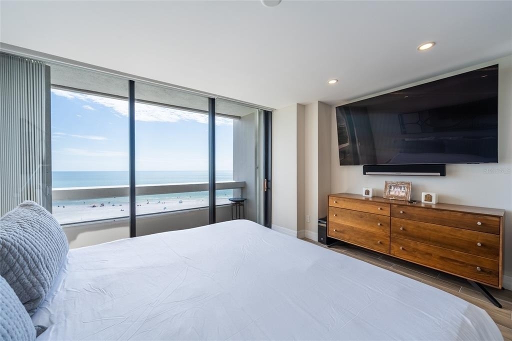 5400 Ocean Boulevard - Photo 8