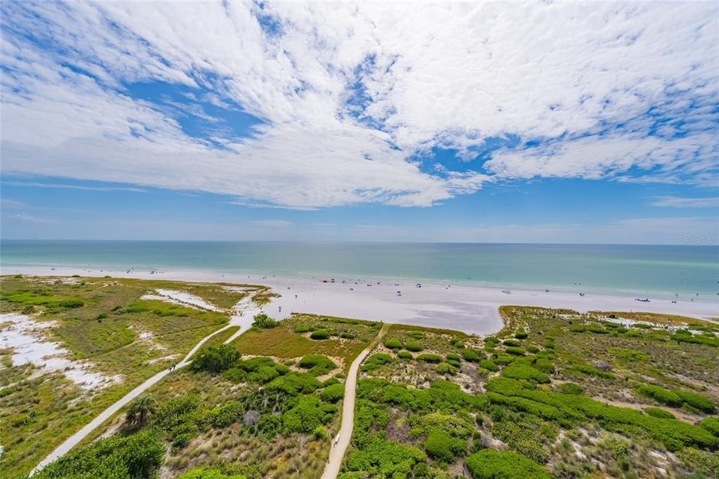 5400 Ocean Boulevard - Photo 38