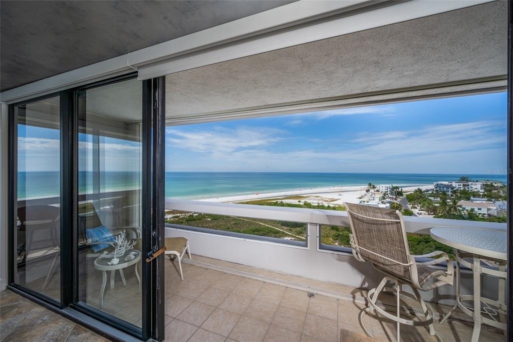 5400 Ocean Boulevard - Photo 23