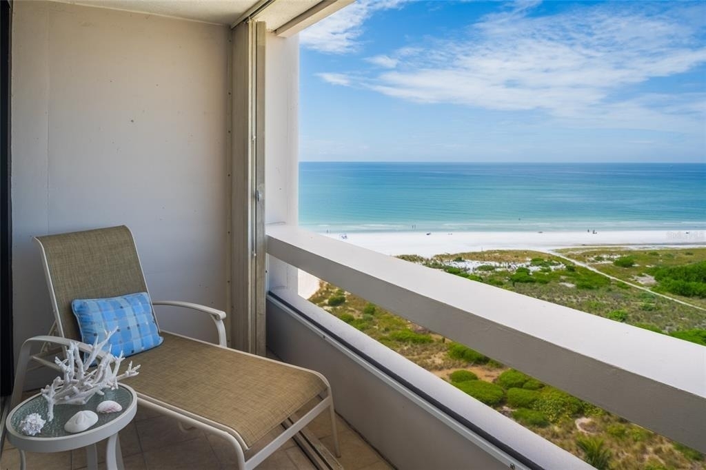 5400 Ocean Boulevard - Photo 11