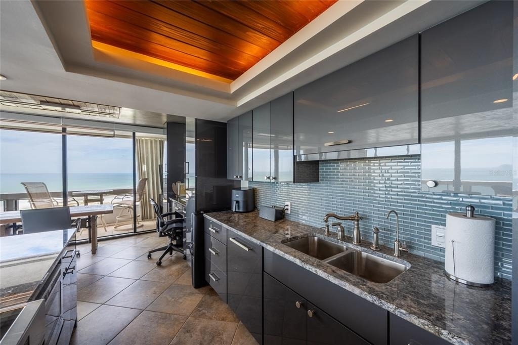 5400 Ocean Boulevard - Photo 5