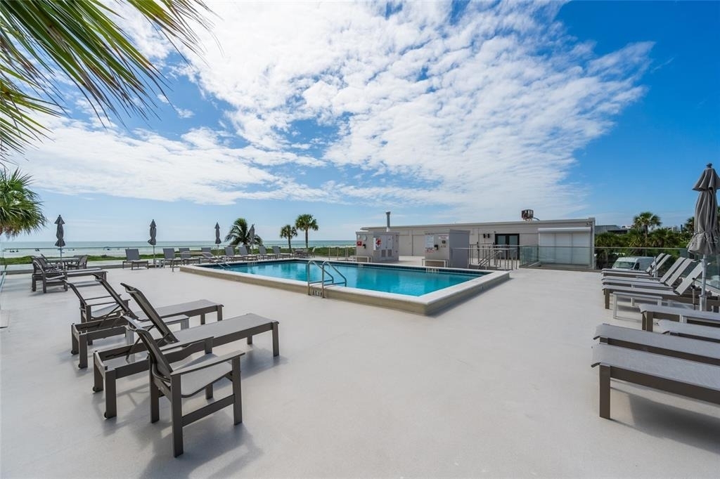 5400 Ocean Boulevard - Photo 34