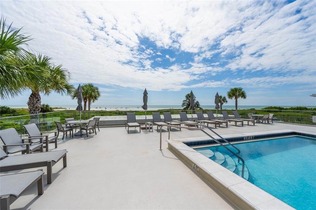 5400 Ocean Boulevard - Photo 30