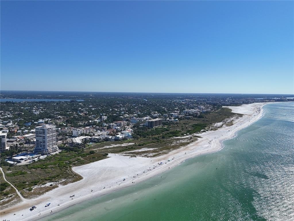 5400 Ocean Boulevard - Photo 41