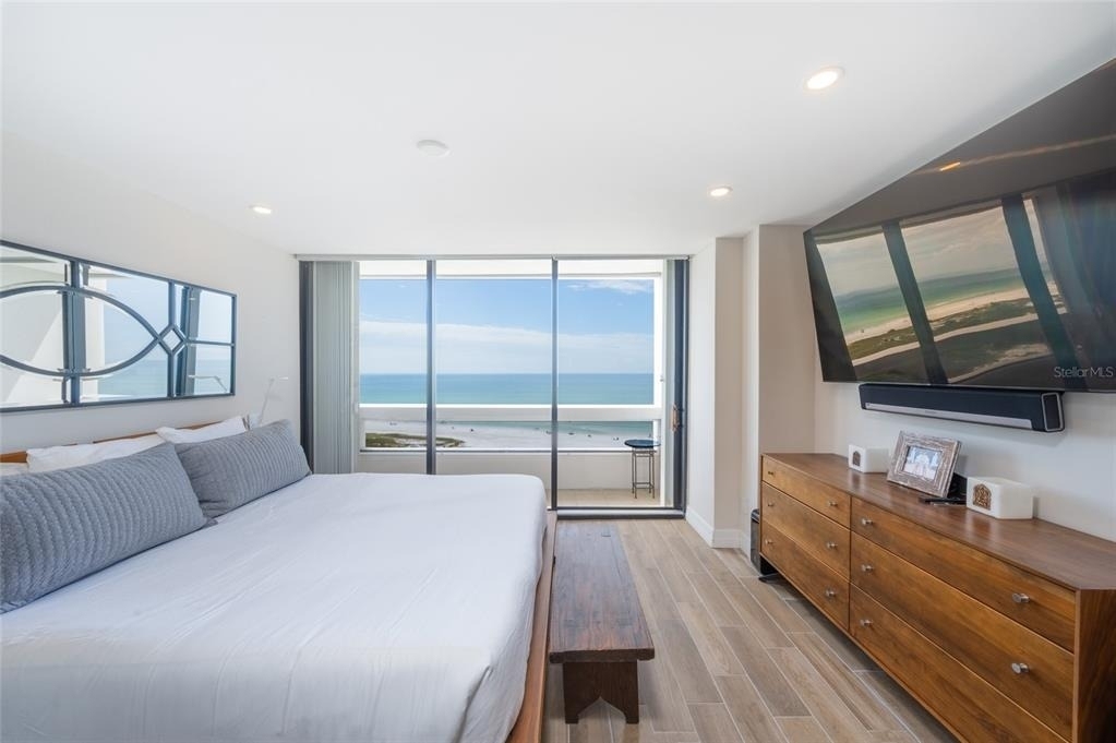 5400 Ocean Boulevard - Photo 7