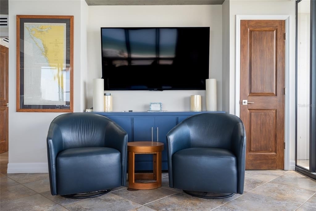 5400 Ocean Boulevard - Photo 17