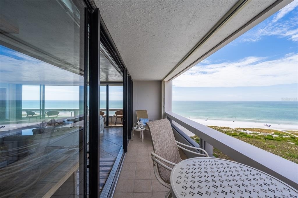5400 Ocean Boulevard - Photo 28