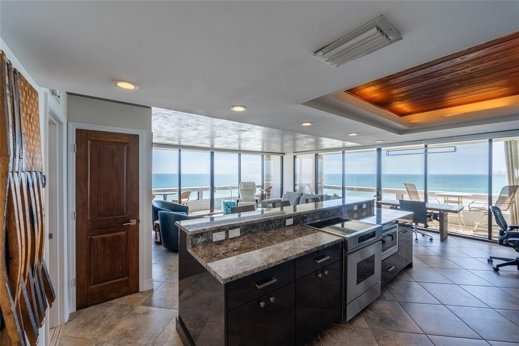 5400 Ocean Boulevard - Photo 3