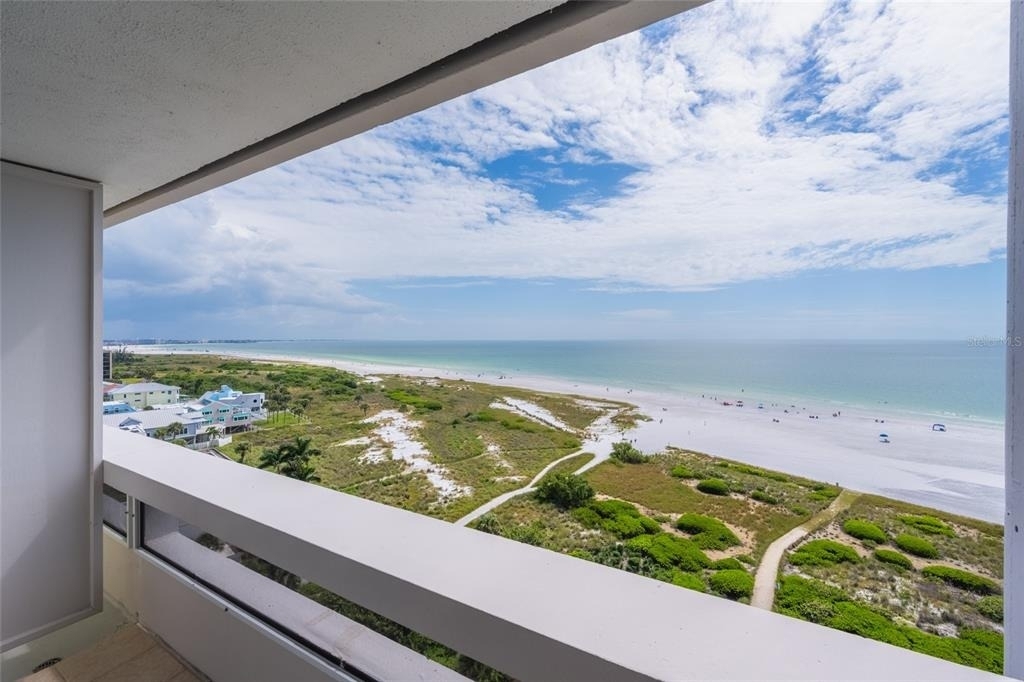 5400 Ocean Boulevard - Photo 37
