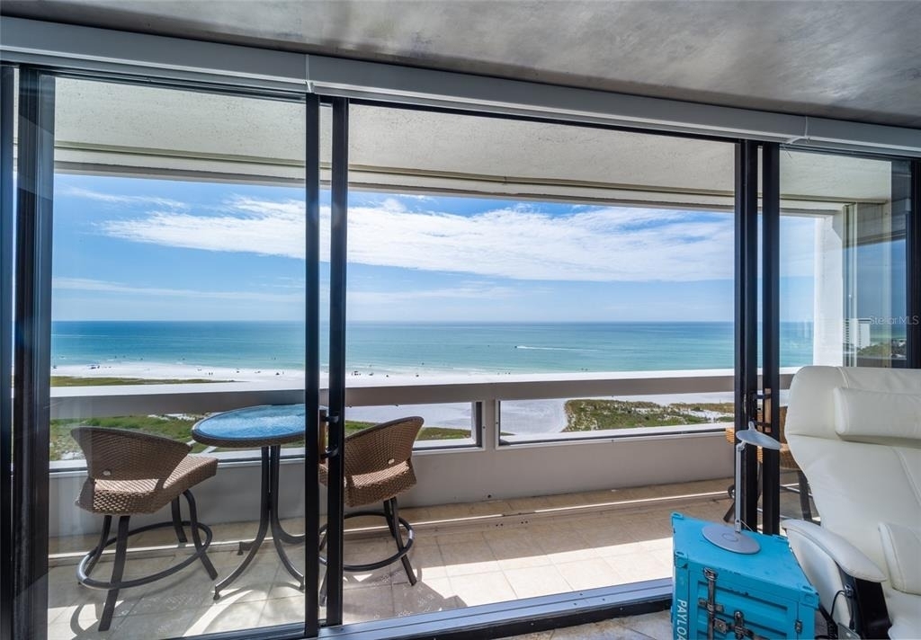 5400 Ocean Boulevard - Photo 26