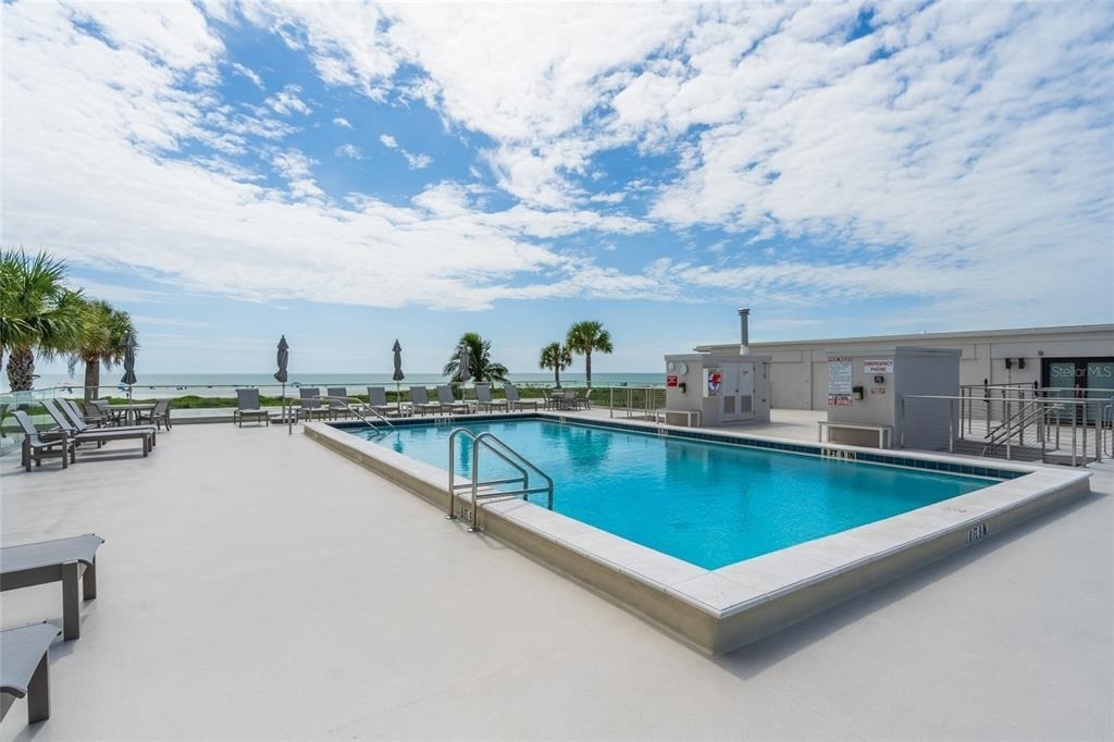 5400 Ocean Boulevard - Photo 33