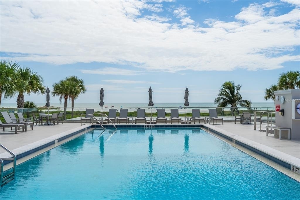 5400 Ocean Boulevard - Photo 35