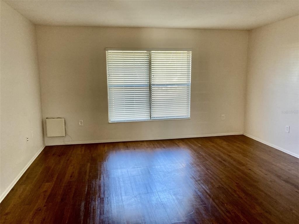 5008 Manatee Avenue W - Photo 1