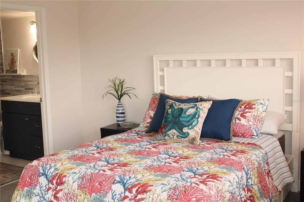 4240 Ironwood Circle - Photo 20