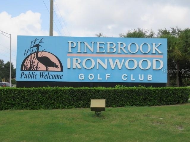 4240 Ironwood Circle - Photo 60