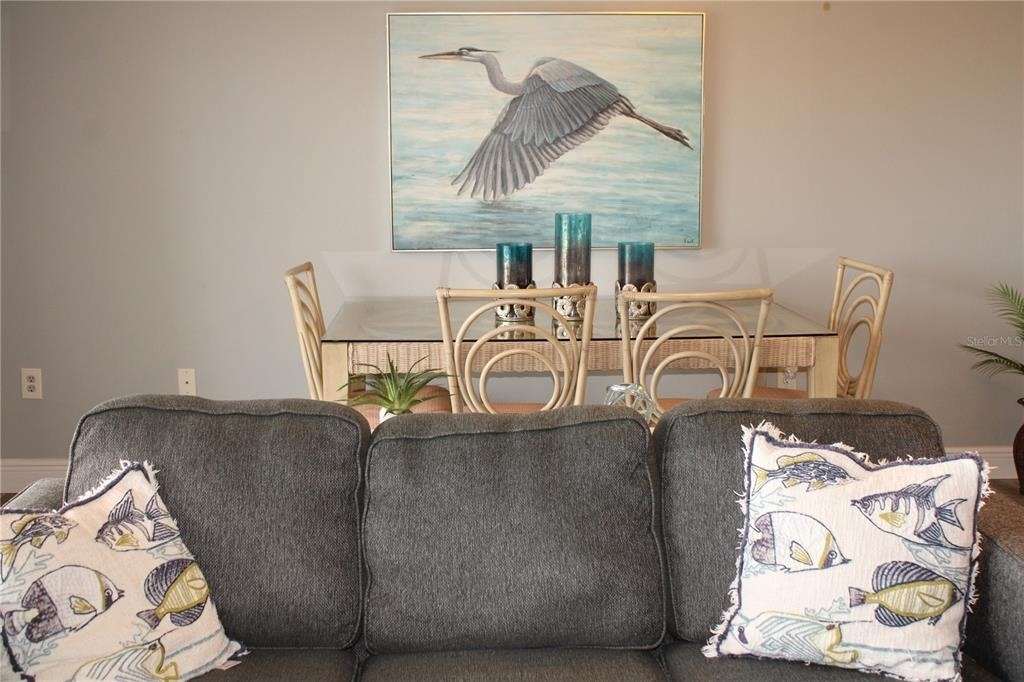 4240 Ironwood Circle - Photo 14